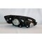 Tyc 05 Sb Legcy/Outbk Head Lamp, 20-6622-00 20-6622-00 - alternate 2